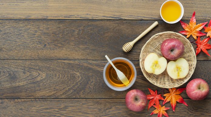 It’s Time To Get The Wedding Season Glow On!