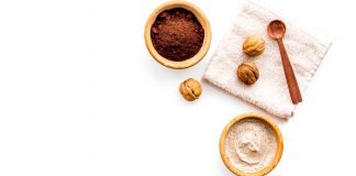 Why Exfoliation Is Essential During Winter Months