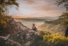 7 Home Remedies For A Naturally Glowing Skin In Winter