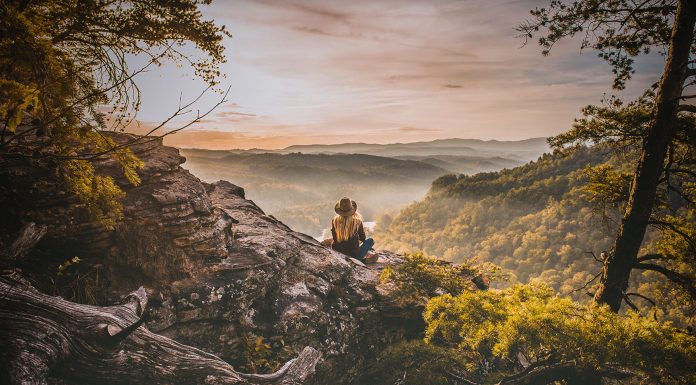 Beat The Winter Skin Blues For An Oily Skin With These Simple Remedies