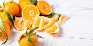 Step-By-Step Guide To Help You Choose a Perfect Peel-Off Mask