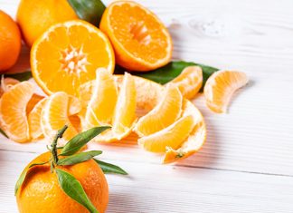 Step-By-Step Guide To Help You Choose a Perfect Peel-Off Mask