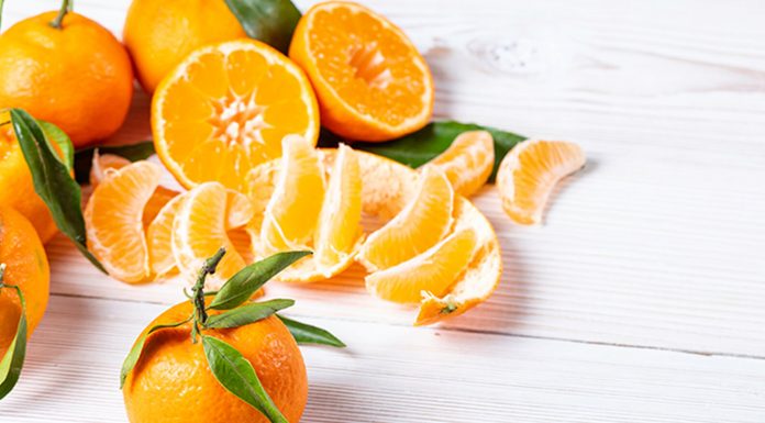 Step-By-Step Guide To Help You Choose a Perfect Peel-Off Mask