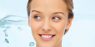 Velvety & Beautiful Skin with Everyuth Walnut Scrub!