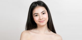 Skincare Hacks for Teenagers