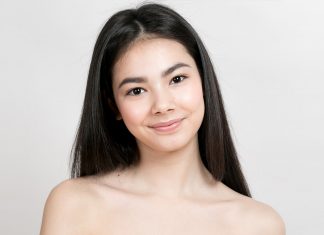 Skincare Hacks for Teenagers