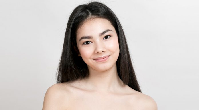 Skincare Hacks for Teenagers