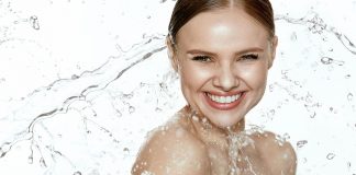 Feel Refreshed This Summer With Everyuth Cucumber Aloe Vera Face Pack