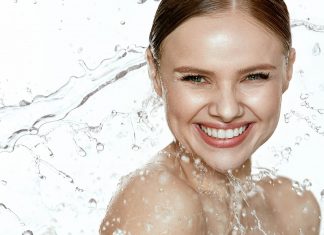 Feel Refreshed This Summer With Everyuth Cucumber Aloe Vera Face Pack