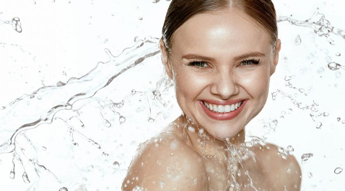 Feel Refreshed This Summer With Everyuth Cucumber Aloe Vera Face Pack