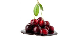 De-Tan Your Skin With These Yummy Ingredients