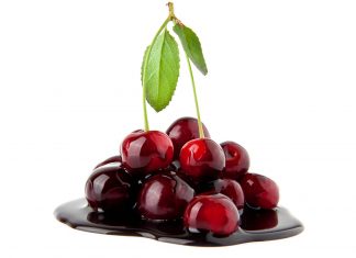 De-Tan Your Skin With These Yummy Ingredients