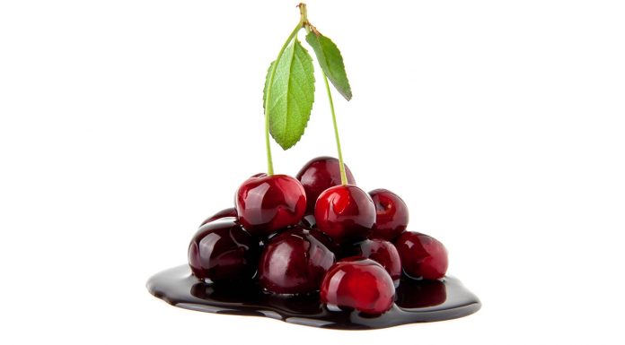 De-Tan Your Skin With These Yummy Ingredients