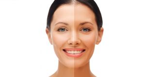 The Secrets of Tan Removal Pack To Restore That Lovely Glow, This Season