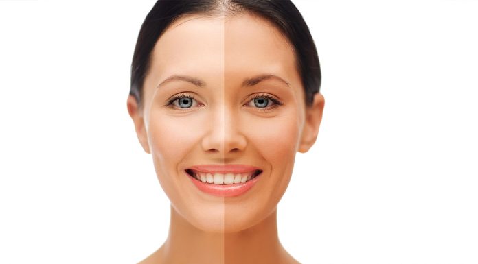 The Secrets of Tan Removal Pack To Restore That Lovely Glow, This Season