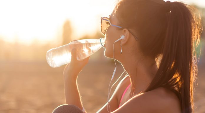 Get The Golden Glow The Natural Way