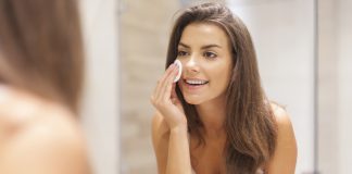 The Various Do’s and Don’ts to have a Beautiful Natural Skin