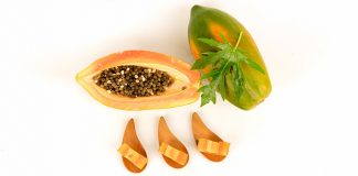 How to Exfoliate Skin While You Are Travelling?