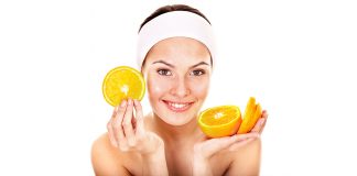 How to Get Glowing Skin in 7 Days – With Instructions