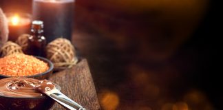 The Secret To Bring Back Your Skin’s Natural Glow