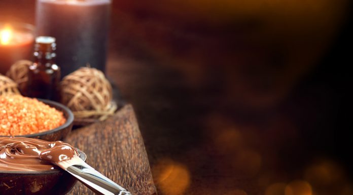 The Secret To Bring Back Your Skin’s Natural Glow