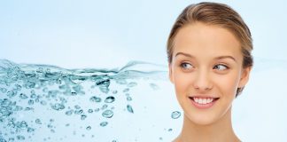 This Summer, Keep Your Skin Hydrated and Healthy