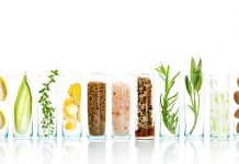 Simple and Effective Remedies to Get Rid Of Acne and Pimples