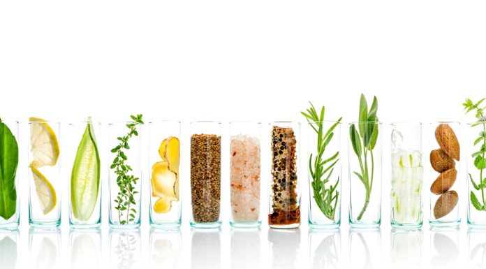 Simple and Effective Remedies to Get Rid Of Acne and Pimples