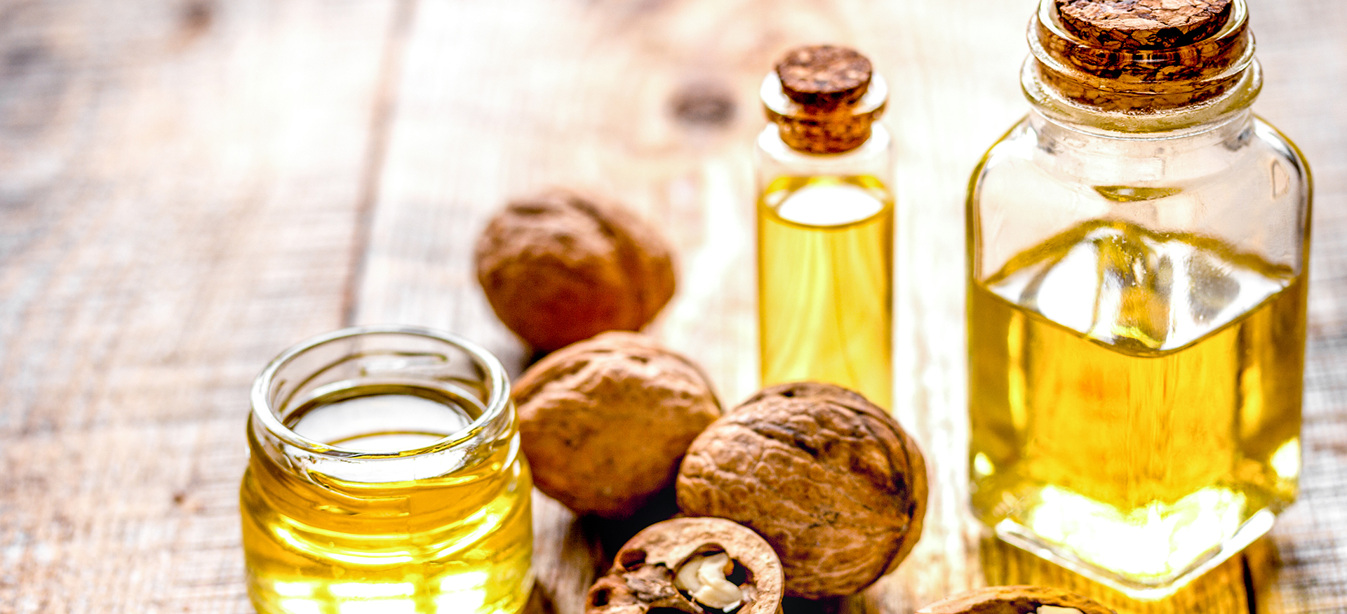 Walnuts The Original Food For Happy Skin Everyuth Naturals