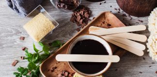 7 Benefits Of Exfoliation You Didn’t Know