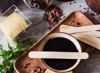 7 Benefits Of Exfoliation You Didn’t Know