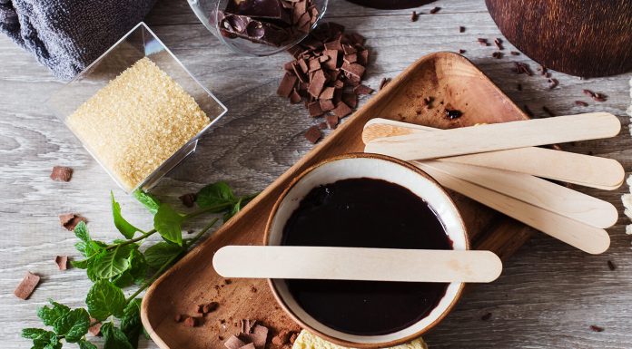 7 Benefits Of Exfoliation You Didn’t Know