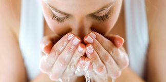 Here’s A Cleansing Myth We All Believed Was True