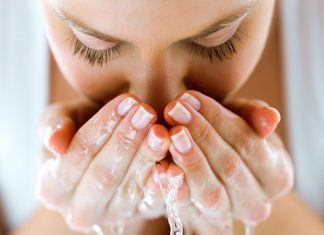 Here’s A Cleansing Myth We All Believed Was True