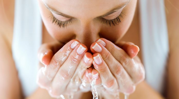 Here’s A Cleansing Myth We All Believed Was True