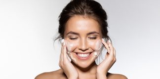 Keep Your Skin Safe & Soft With Everyuth’s Winter Care Range