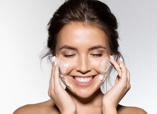 Keep Your Skin Safe & Soft With Everyuth’s Winter Care Range