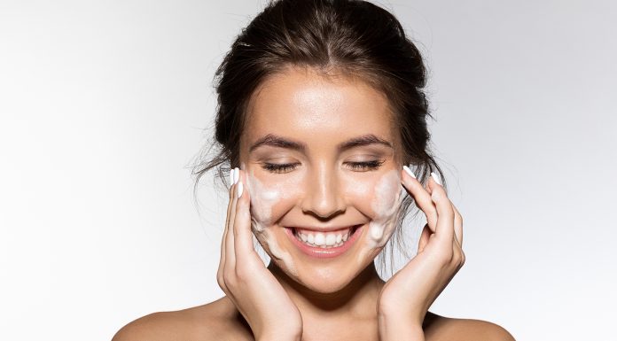 Keep Your Skin Safe & Soft With Everyuth’s Winter Care Range