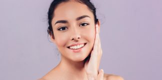 5 Go-To Products For Glowing Skin 5 Go-To Products For Glowing Skin