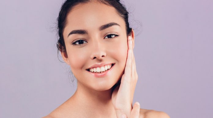 5 Go-To Products For Glowing Skin 5 Go-To Products For Glowing Skin