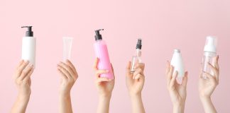 A Step-By-Step Guide To Your Daily Skincare Routine Guide To Your Daily Skincare Routine