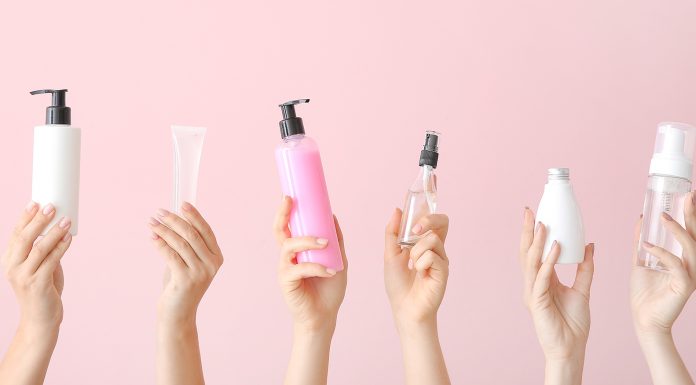 A Step-By-Step Guide To Your Daily Skincare Routine Guide To Your Daily Skincare Routine