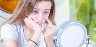 All your pore-related questions answered! All your pore-related questions, answered!