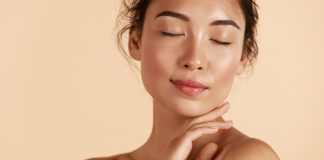 Get That Glow Back! Brighten Up Your Dull Skin Get That Glow Back! Brighten Up Your Dull Skin