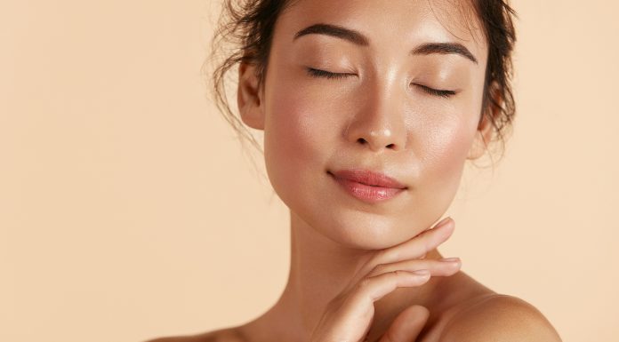 Get That Glow Back! Brighten Up Your Dull Skin Get That Glow Back! Brighten Up Your Dull Skin