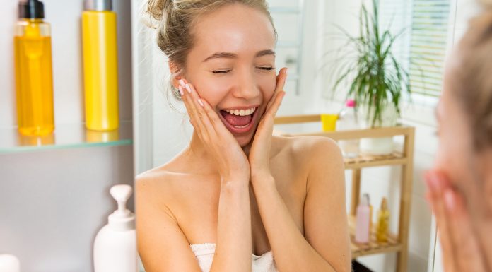 A Guide To Picking The Right Face Wash For Teens A Guide To Picking The Right Face Wash For Teens