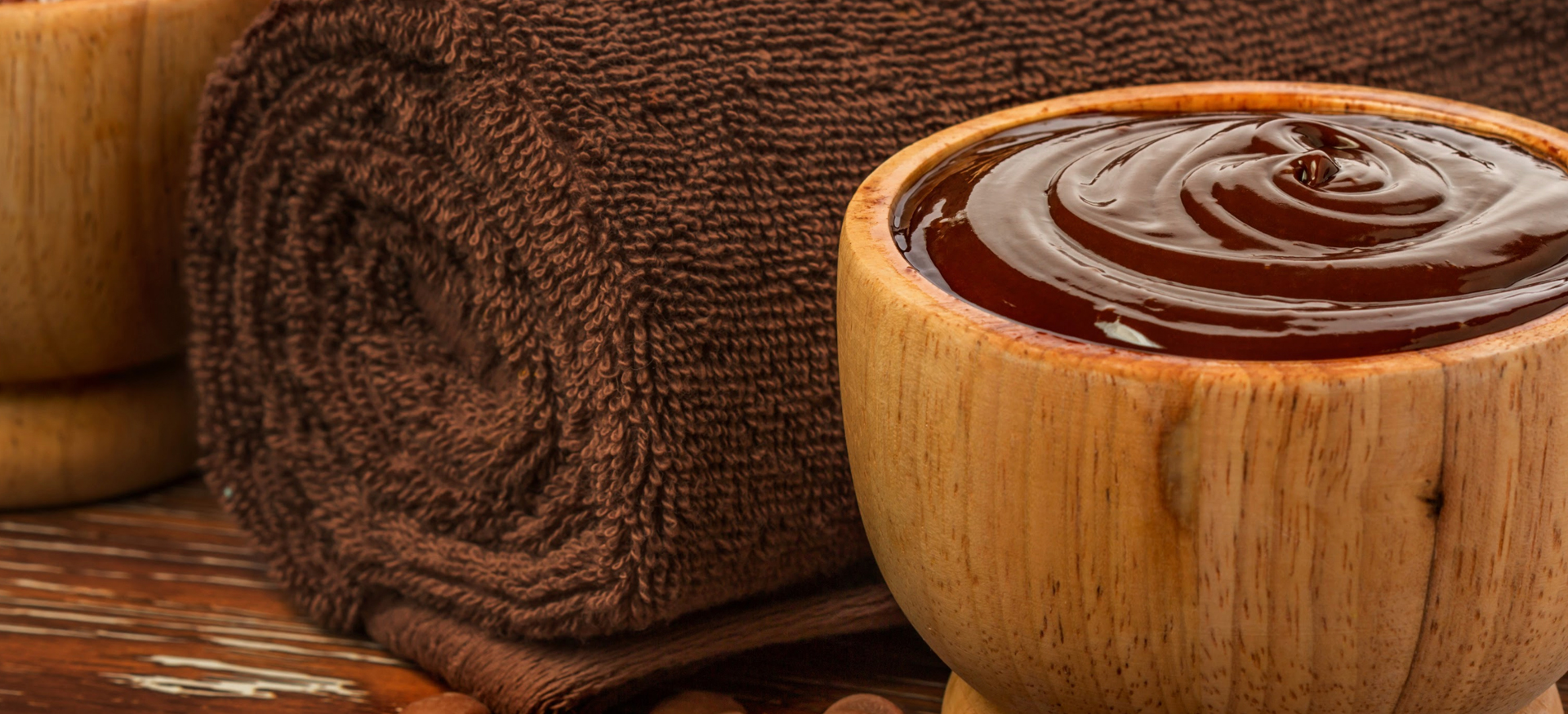 Love Chocolate? Well, Your Skin Loves It Too Best Skincare Tips Blog