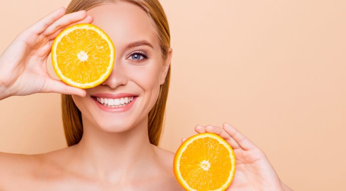 Vitamin C – The Sacred Skin Care Ingredient vitamin c - the sacred skincare ingredient
