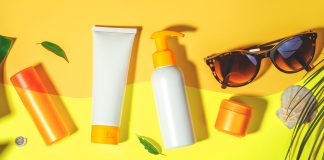 #ExpertsAdvice – Is Sunscreen Necessary Even In The Monsoon?