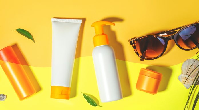 #ExpertsAdvice – Is Sunscreen Necessary Even In The Monsoon?